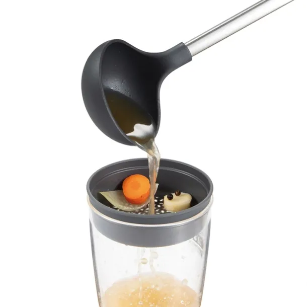 separator-tluszczu-grandchef-waga-z-opakowaniem-0-3-kg-marka-tescoma