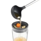 separator-tluszczu-grandchef-waga-z-opakowaniem-0-3-kg-marka-tescoma