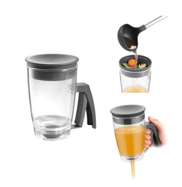 separator-tluszczu-grandchef-kod-producenta-428654-00-waga-z-opakowaniem-0-3-kg