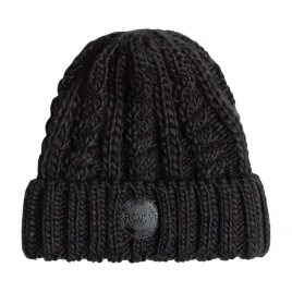 czapka-zimowa-damska-roxy-tram-beanie-true-black-os
