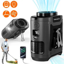 wentylator-mini-chlodziarka-wentylator-na-kostki-na-pas-z-latarka-10000mah