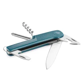 scyzoryk-wielofunkcyjny-move-duzy