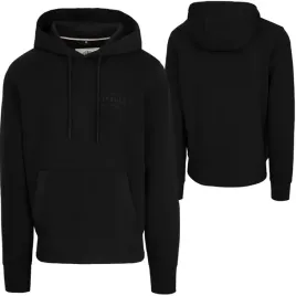 pitbull-bluza-meska-sampson-rozmiar-m