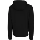 bluza-meska-pitbull-sampson-hooded-sweatshirt-black-m-marka-pitbull