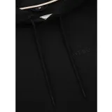 bluza-meska-pitbull-sampson-hooded-sweatshirt-black-m-kolor-czarny