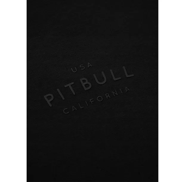 bluza-meska-pitbull-sampson-hooded-sweatshirt-black-m-material-dominujacy-bawelna