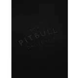bluza-meska-pitbull-sampson-hooded-sweatshirt-black-m-material-dominujacy-bawelna