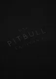 bluza-meska-pitbull-sampson-hooded-sweatshirt-black-m-zapiecie-brak