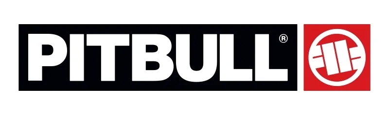 pitbull-bluza-meska-sampson-rozmiar-m