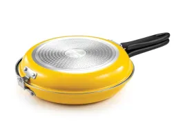 patelnia-dwustronna-tescoma-presto-26-cm-antyadhezyjna