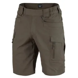 spodenki-texar-elite-pro-s-bawelna