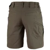 spodnie-texar-elite-pro-krotkie-oliwkowe-s-waga-z-opakowaniem-0-5-kg