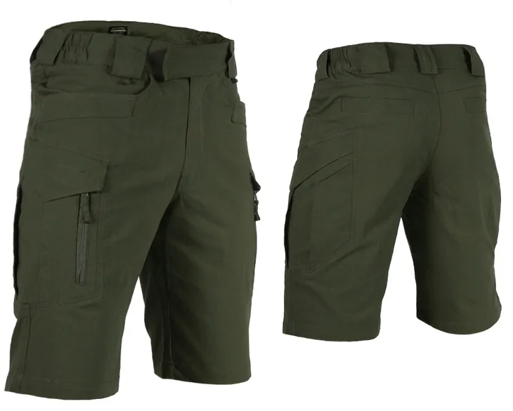 spodnie-texar-elite-pro-krotkie-oliwkowe-s-marka-texar