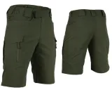 spodnie-texar-elite-pro-krotkie-oliwkowe-s-marka-texar