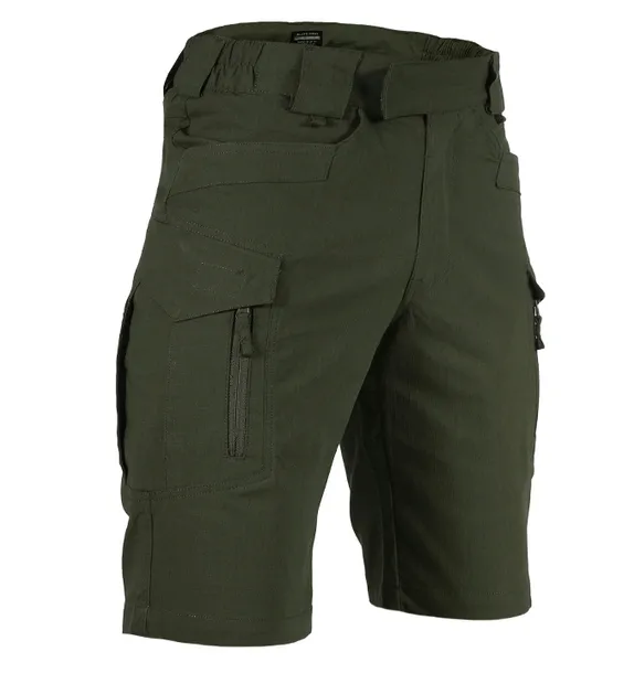 spodnie-texar-elite-pro-krotkie-oliwkowe-s-kod-producenta-47201-eps-pa