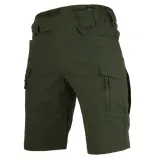 spodnie-texar-elite-pro-krotkie-oliwkowe-s-kolekcja-elite-pro