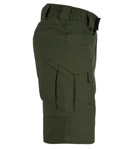 spodnie-texar-elite-pro-krotkie-oliwkowe-s-waga-z-opakowaniem-0-5-kg-marka-texar