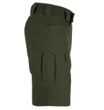 spodnie-texar-elite-pro-krotkie-oliwkowe-s-waga-z-opakowaniem-0-5-kg-marka-texar