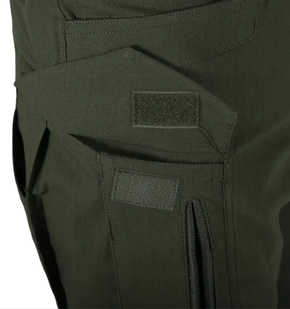 spodnie-texar-elite-pro-krotkie-oliwkowe-s-waga-z-opakowaniem-0-5-kg-rozmiar-s