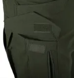 spodnie-texar-elite-pro-krotkie-oliwkowe-s-waga-z-opakowaniem-0-5-kg-rozmiar-s