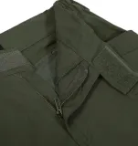 spodnie-texar-elite-pro-krotkie-oliwkowe-s-waga-z-opakowaniem-0-5-kg-material-dominujacy-bawelna