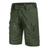 spodnie-texar-elite-pro-krotkie-oliwkowe-s-marka-texar-waga-z-opakowaniem-0-5-kg