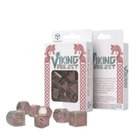 q-workshop-viking-modern-dice-set-niflheim