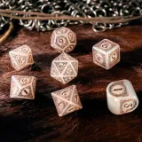 kosci-q-workshop-viking-modern-dice-set-niflheim-liczba-scian-4