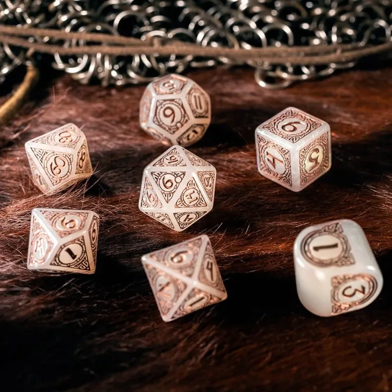 q-workshop-viking-modern-dice-set-niflheim