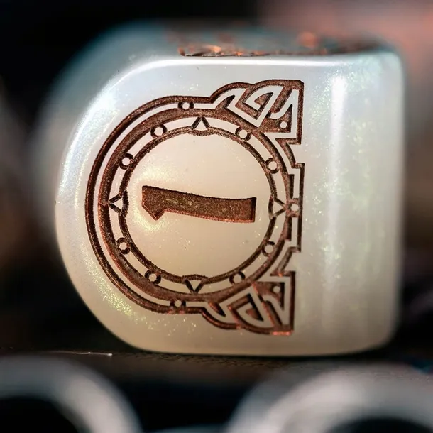 kosci-q-workshop-viking-modern-dice-set-niflheim-nazwa-viking-modern-dice-set-niflheim