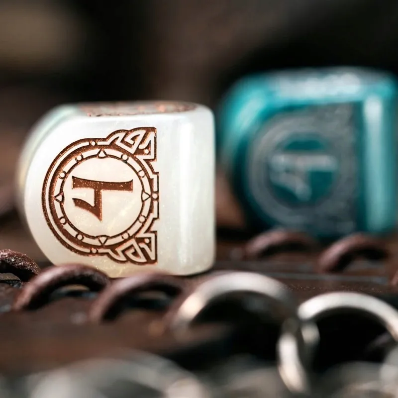 q-workshop-viking-modern-dice-set-niflheim