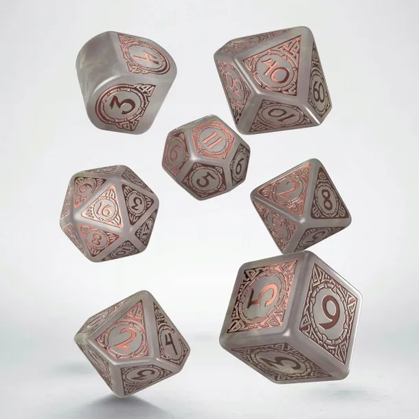 kosci-q-workshop-viking-modern-dice-set-niflheim-liczba-sztuk-7-szt