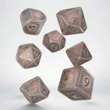 kosci-q-workshop-viking-modern-dice-set-niflheim-liczba-sztuk-7-szt