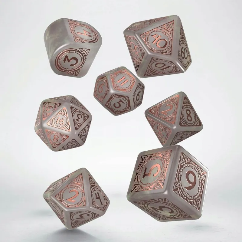 q-workshop-viking-modern-dice-set-niflheim