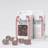 kosci-q-workshop-viking-modern-dice-set-niflheim-kolor-szary