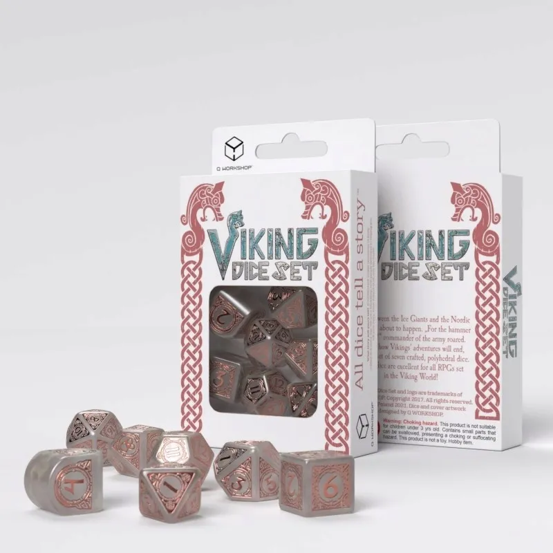kosci-q-workshop-viking-modern-dice-set-niflheim-liczba-scian-4