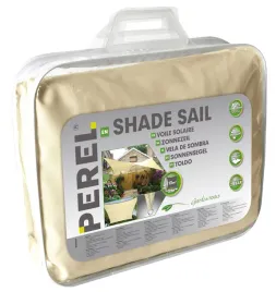 zagiel-ogrodowy-300-x-400-cm-tworzywo-sztuczne