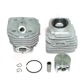 cylinder-husqvarna-254-45mm-503-50-39-02