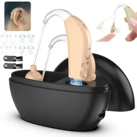 aparat-sluchowy-nowoczesny-douszny-ladowany-za-pomoca-paska-usb-zestaw