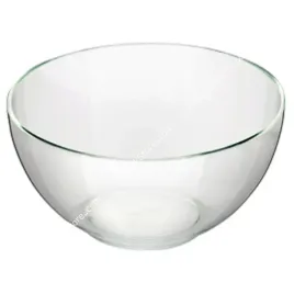 polmisek-szklany-giro-28-cm