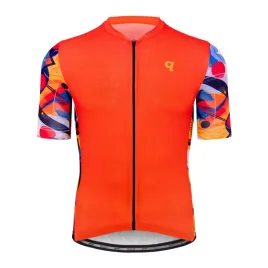 koszulka-rowerowa-meska-quest-huragan-l