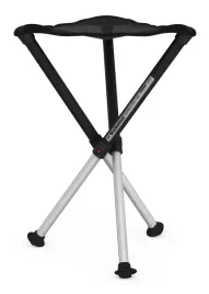 krzeslo-turystyczne-bez-oparcia-walkstool-comfort-55-czarny