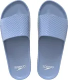 klapki-speedo-slide-entry-af-niebieski-roz-42