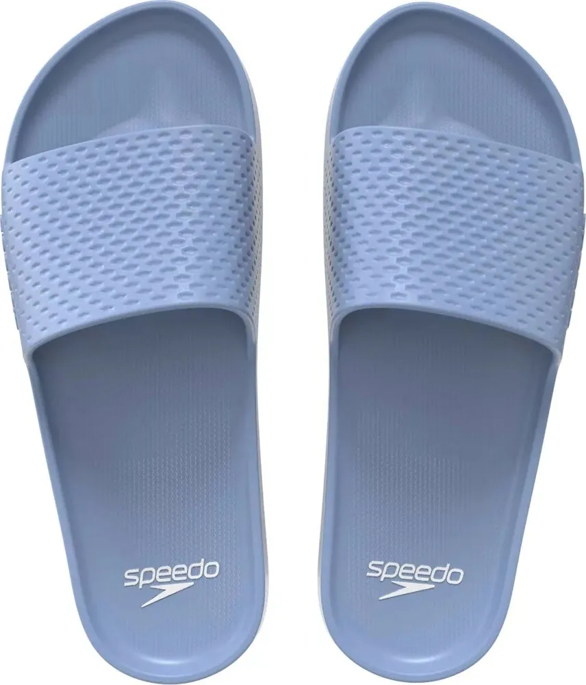 klapki-speedo-slide-entry-af-niebieski-roz-42