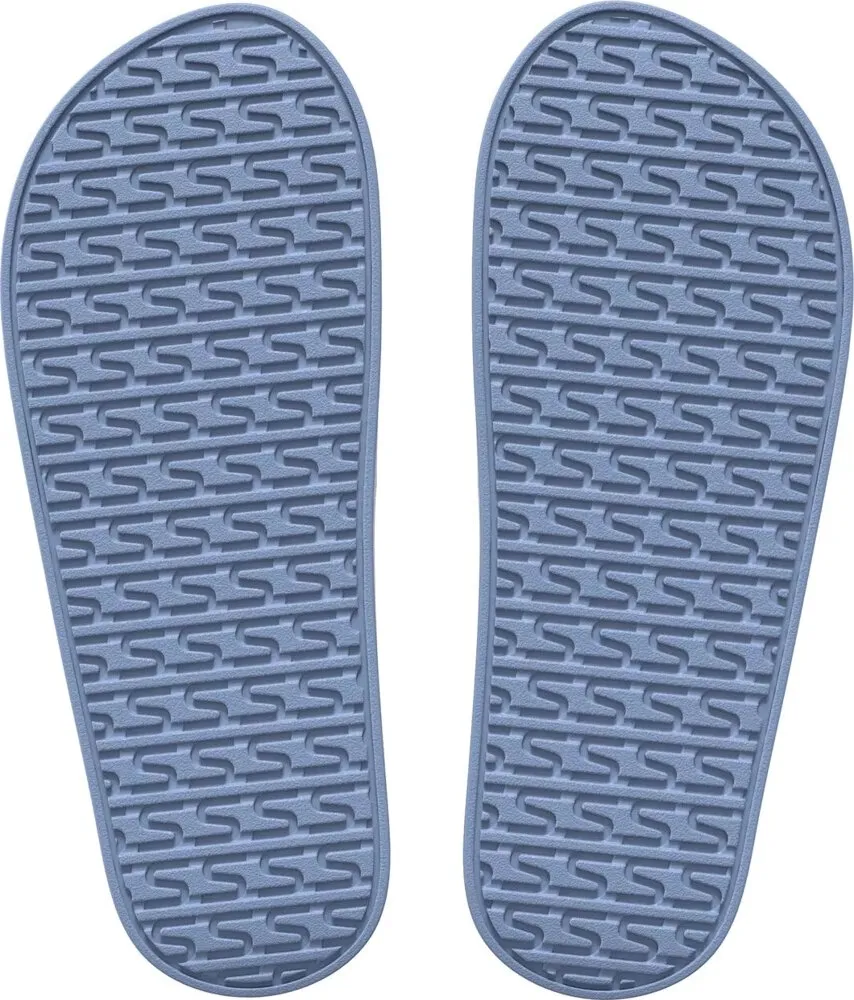 klapki-speedo-slide-entry-af-niebieski-roz-42