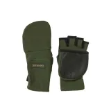 rekawice-chevalier-nimrod-windblocker-pullover-dark-green-7