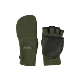 rekawice-chevalier-nimrod-windblocker-pullover-dark-green-7