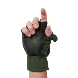 rekawice-chevalier-nimrod-windblocker-pullover-dark-green-7-marka-chevalier