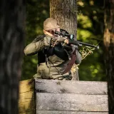 rekawice-chevalier-nimrod-windblocker-pullover-dark-green-7-rodzaj-pieciopalczaste