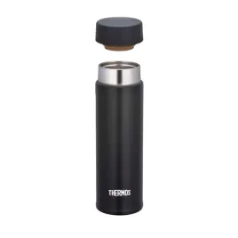 kieszonkowy-termokubek-czarny-150ml-thermos